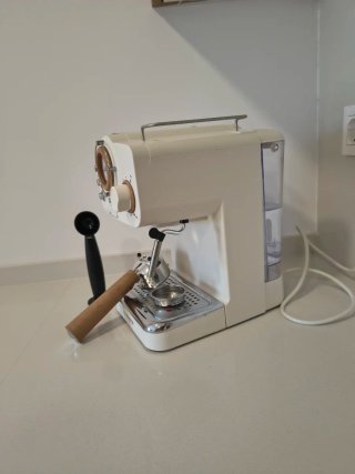 Pack Cafetera, Sandwichera y Molinillo