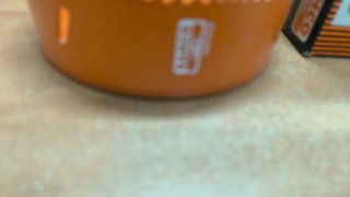 Broca Corona Bi-Metal 140mm Bahco