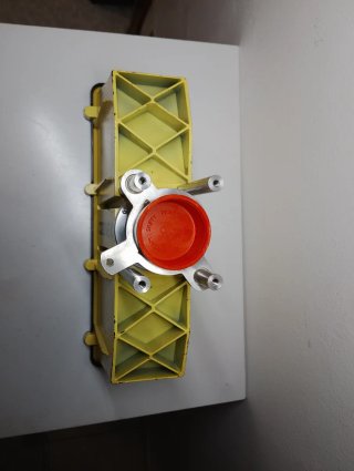 Cognex DMA xpand