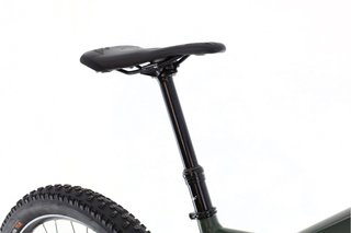 Bicicleta Haibike AllTrail 4 t.M Reacondicionada