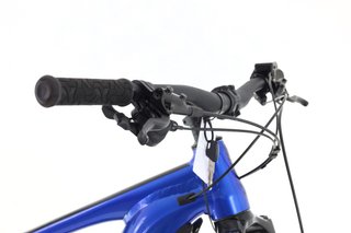 Bicicleta Giant Stance E+ 1 t.M Reacondicionada