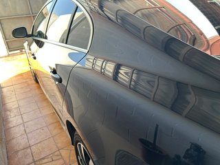 Volvo S60 T4 Kinetic automático de 190 CV