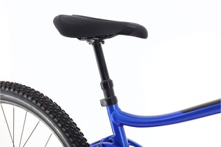 Bicicleta Giant Stance E+ 1 t.M Reacondicionada