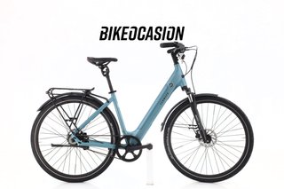 Bicicleta Tenways CGO 800S t.L Reacondicionada
