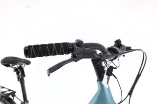 Bicicleta Tenways CGO 800S t.L Reacondicionada