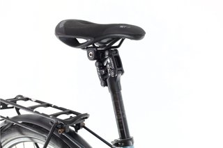 Bicicleta Tenways CGO 800S t.L Reacondicionada