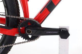 Bicicleta Trek Procaliber 9.5 t.S Reacondicionada