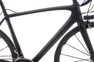 Bicicleta Specialized Tarmac S-Works t.54 Reacondicionada