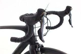 Bicicleta Specialized Tarmac S-Works t.54 Reacondicionada