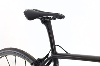 Bicicleta Specialized Tarmac S-Works t.54 Reacondicionada