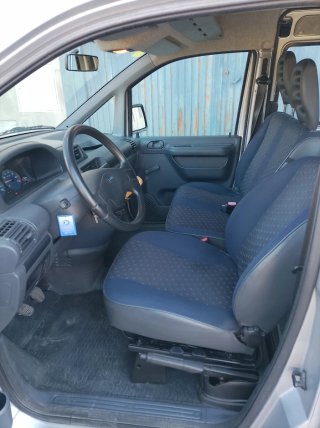 FIAT E-Scudo 2000,Citroen jumpy,Peugeot expert