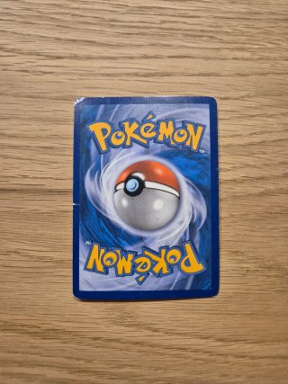 Regigigas 37/146 Pokémon Español
