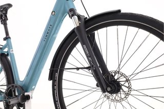 Bicicleta Tenways CGO 800S t.L Reacondicionada