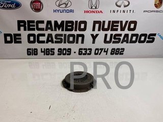 plato presion embrague fiat renault seat nuevo