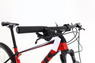 Bicicleta Trek Procaliber 9.5 t.S Reacondicionada