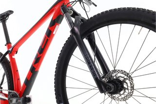 Bicicleta Trek Procaliber 9.5 t.S Reacondicionada