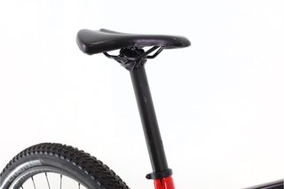 Bicicleta Trek Procaliber 9.5 t.S Reacondicionada