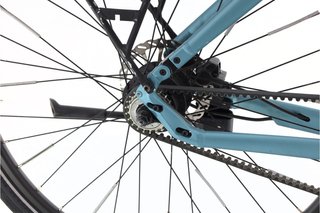 Bicicleta Tenways CGO 800S t.L Reacondicionada