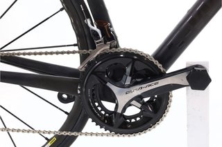 Bicicleta Specialized Tarmac S-Works t.54 Reacondicionada