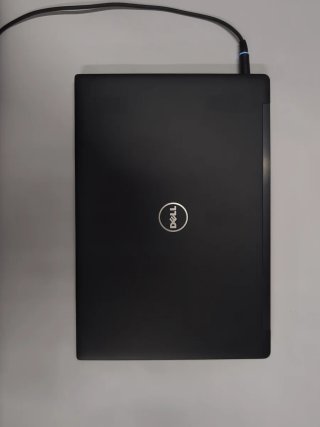 Dell Latitude 7280 i7 6ªGen Fullhd Caricatore incluso