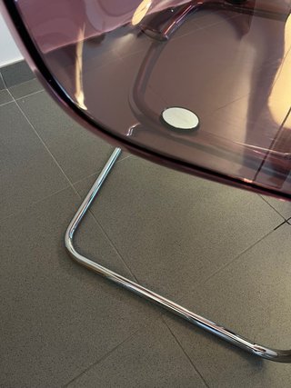 Sedia TOBIAS di IKEA