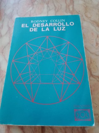 El Desarrollo de la Luz