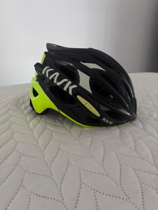 Bicicleta Mtb Orbea,cambio electronico y REGALOS