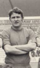 Libro "Historia del Club Deportivo Calahorra"