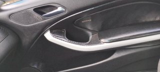 BMW Serie 3 2000