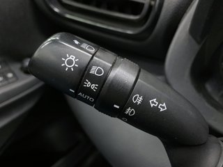 Toyota Yaris 2021