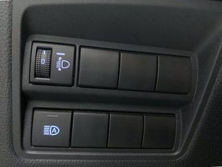 Toyota Yaris 2021