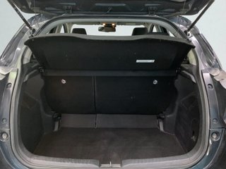 Toyota Yaris 2021