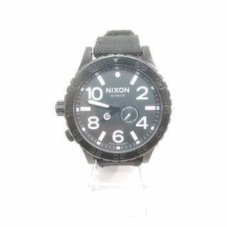 Reloj Hombre Nixon Simplify 51-30 Chrono 246522