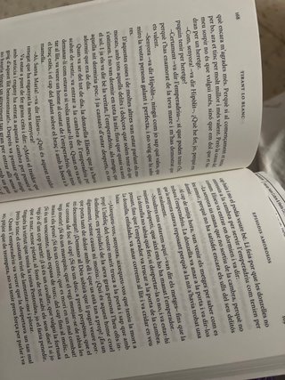 Tirant lo Blanc. Episodis amorosos. Text adapta...