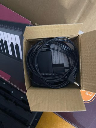 Teclado Casio CTK-3200
