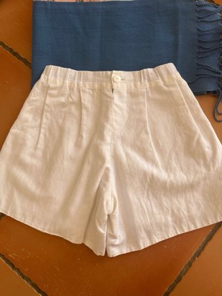 Traje Fallero/Alicantino Niño 3-5 Años