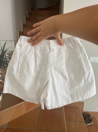 Traje Fallero/Alicantino Niño 3-5 Años