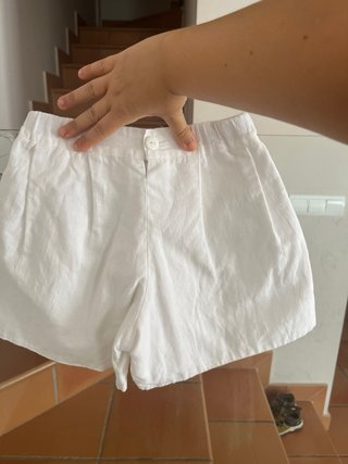 Traje Fallero/Alicantino Niño 3-5 Años