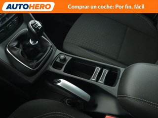 Ford Grand C-MAX 1.0 EcoBoost Trend
