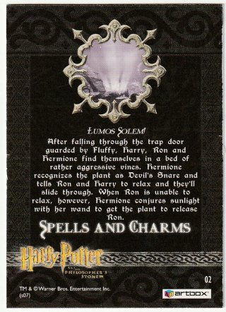 Carte Harry Potter Pietra Filosofale Nuove Origina