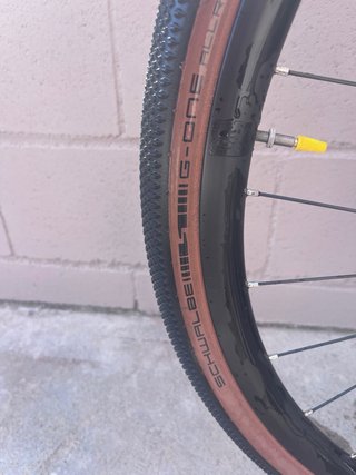 Cube Nuroad Pro Monoplato Gravel talla M