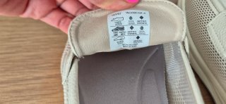 Mocasines Xti Mujer Talla 41 Beige