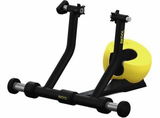 Rodillo Bkool Smart Pro 2 Interactivo