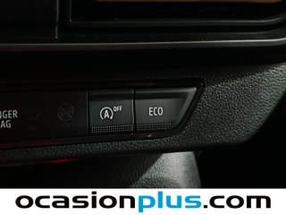 Dacia Sandero Stepway Extreme Go ECO-G 74 kW (101 CV)