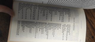 Libro "Miguel de Cervantes: Las vidas de Miguel de