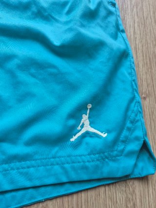 Costume da bagno Jordan uomo