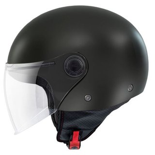 Casco Jet MT Street S  ECE 22.06