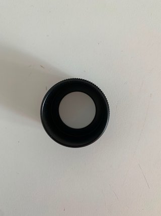 Nikon UR-E2