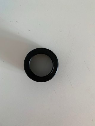 Nikon UR-E2