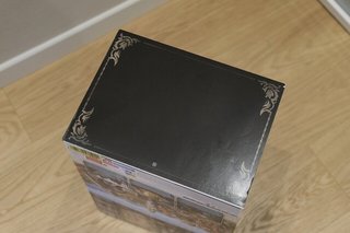 Assassin's Creed Black Flag Resynced PS5 Collector